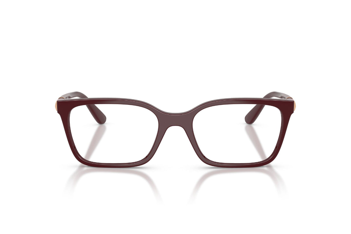 Vogue Lentes Ópticos VO5745
