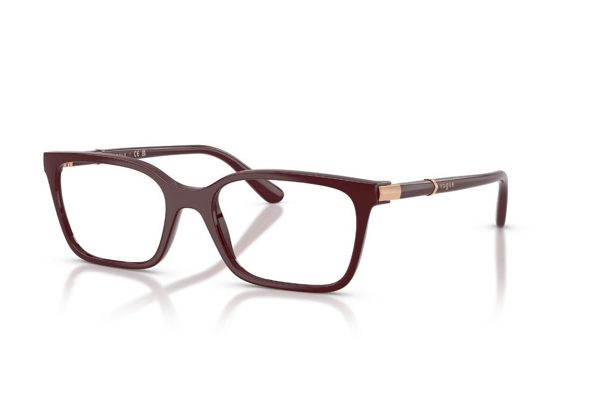 Vogue Lentes Ópticos VO5745