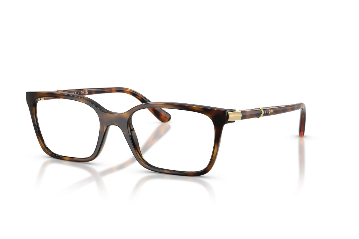 Vogue Lentes Ópticos VO5745