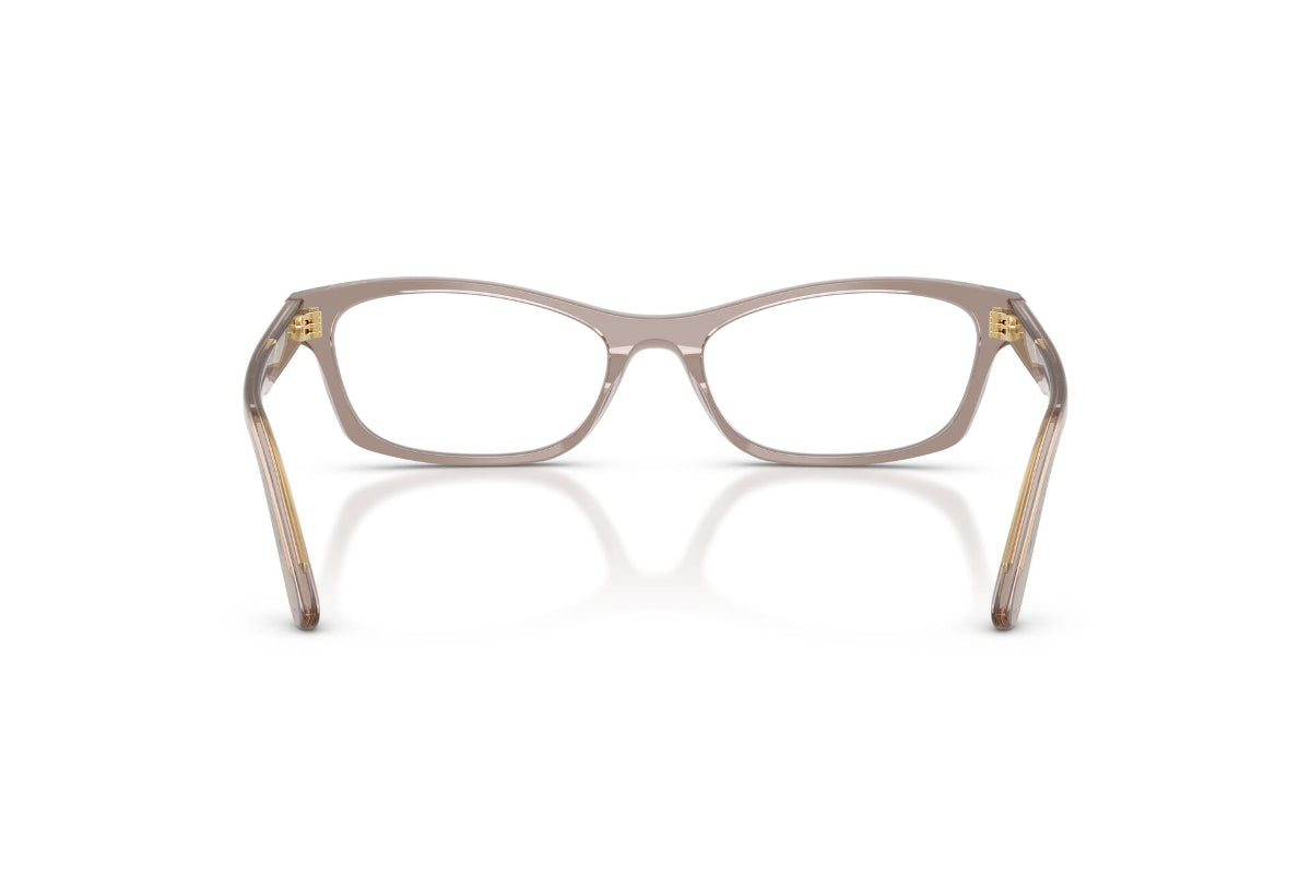 Vogue Lentes Ópticos VO5747