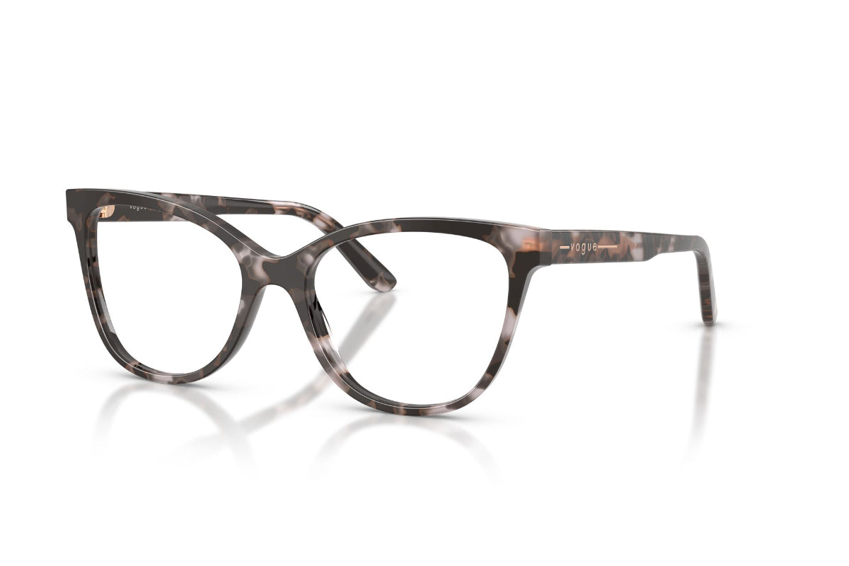 Vogue Lentes Ópticos VO5748