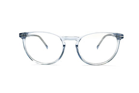 York Eyewear Lentes Ópticos Samuel YK1165O