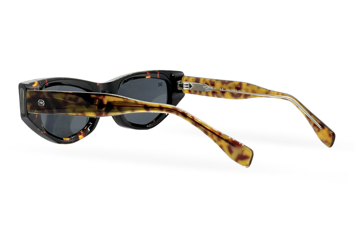 York Eyewear Lentes de Sol Astoria YK1313S