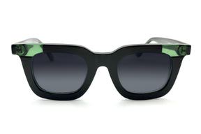 York Eyewear Lentes de Sol Anne YK1414S