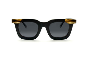 York Eyewear Lentes de Sol Anne YK1414S