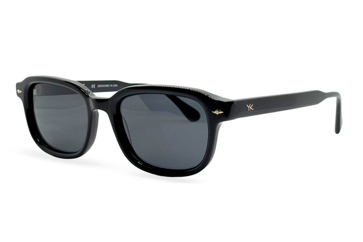 York Eyewear Lentes de Sol Chelsea YK1477S