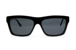 York Eyewear Lentes de Sol Carroll YK1481S