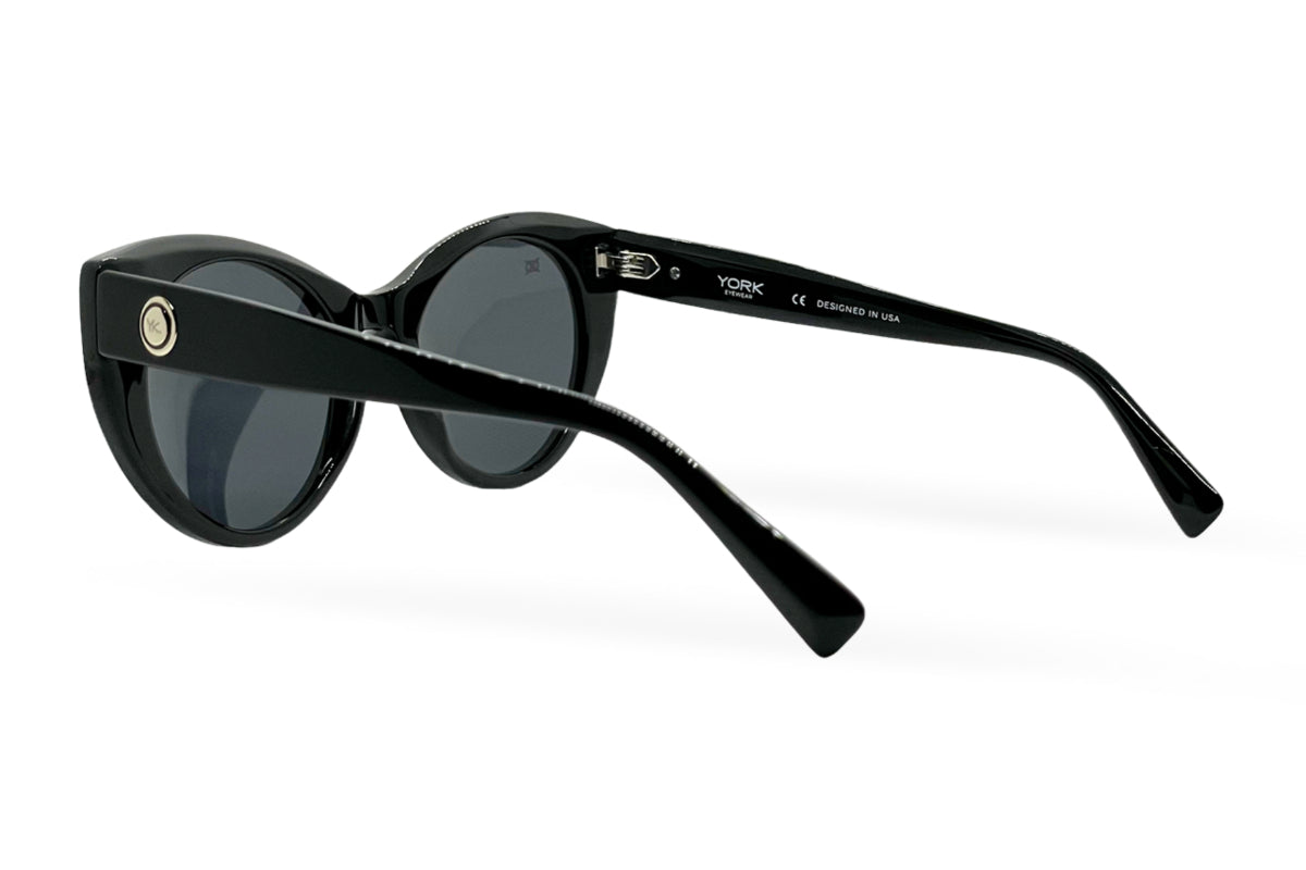 York Eyewear Lentes de Sol New Jersey YK1575S