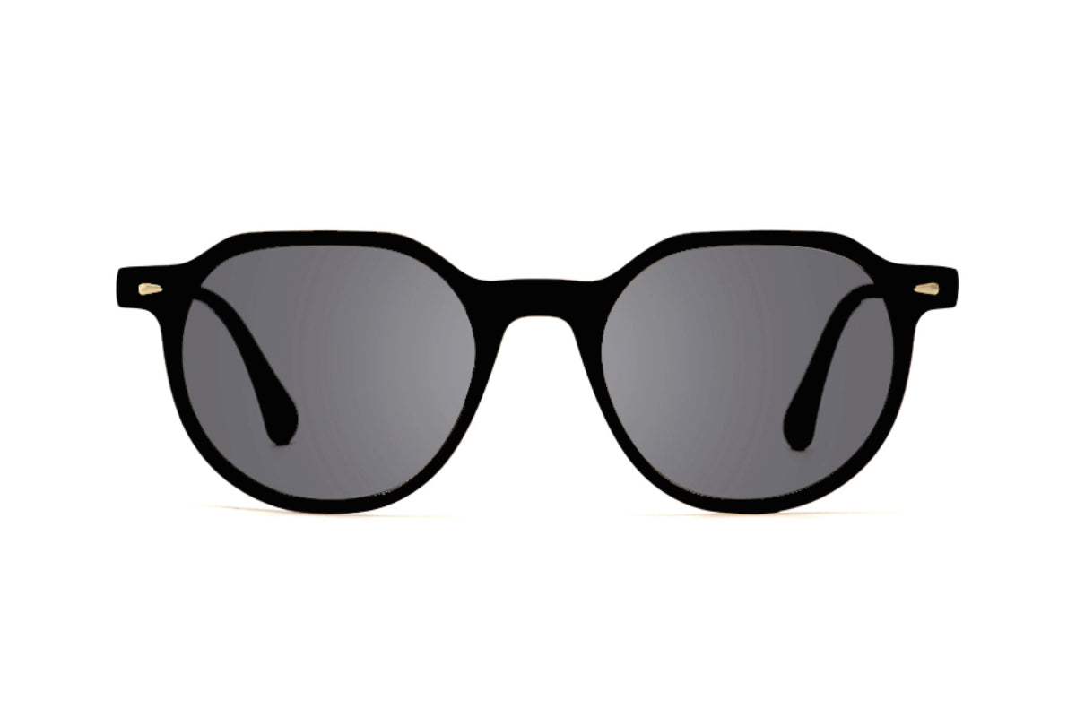 York Eyewear Hugh