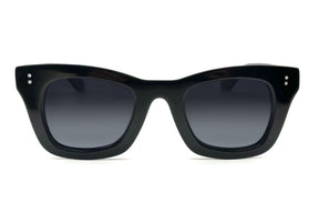 York Eyewear Lentes de Sol Meryl YK1823S