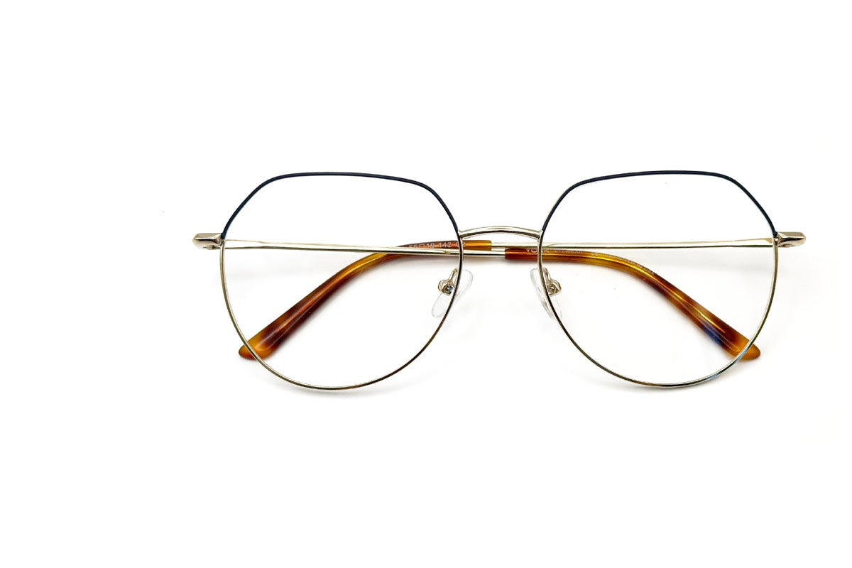 York Eyewear Lentes Ópticos Jake YK4204O
