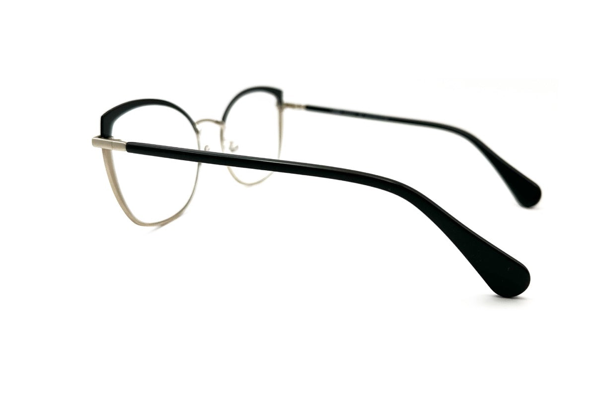 York Eyewear Lentes Ópticos Emma YK4232O