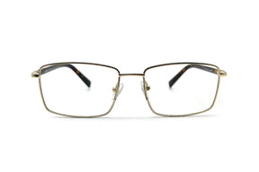 York Eyewear Lentes Ópticos Tom YK4430O