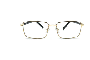 York Eyewear Lentes Ópticos Tom YK4430O
