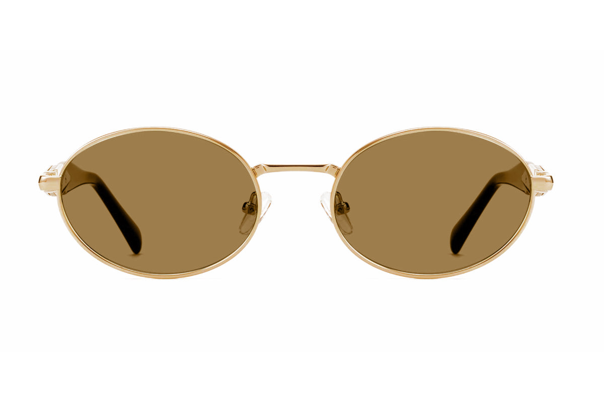 York Eyewear Tina