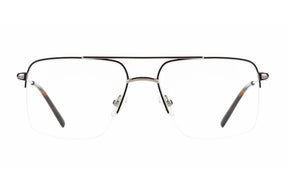 York Eyewear Lentes Ópticos YK4545O