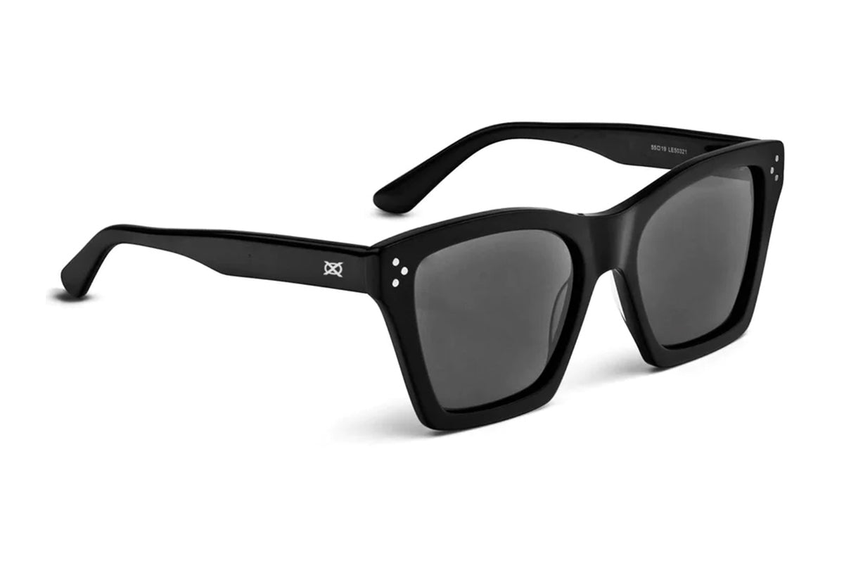 York Eyewear Lentes de Sol Sunnyside Polarizados YK5032