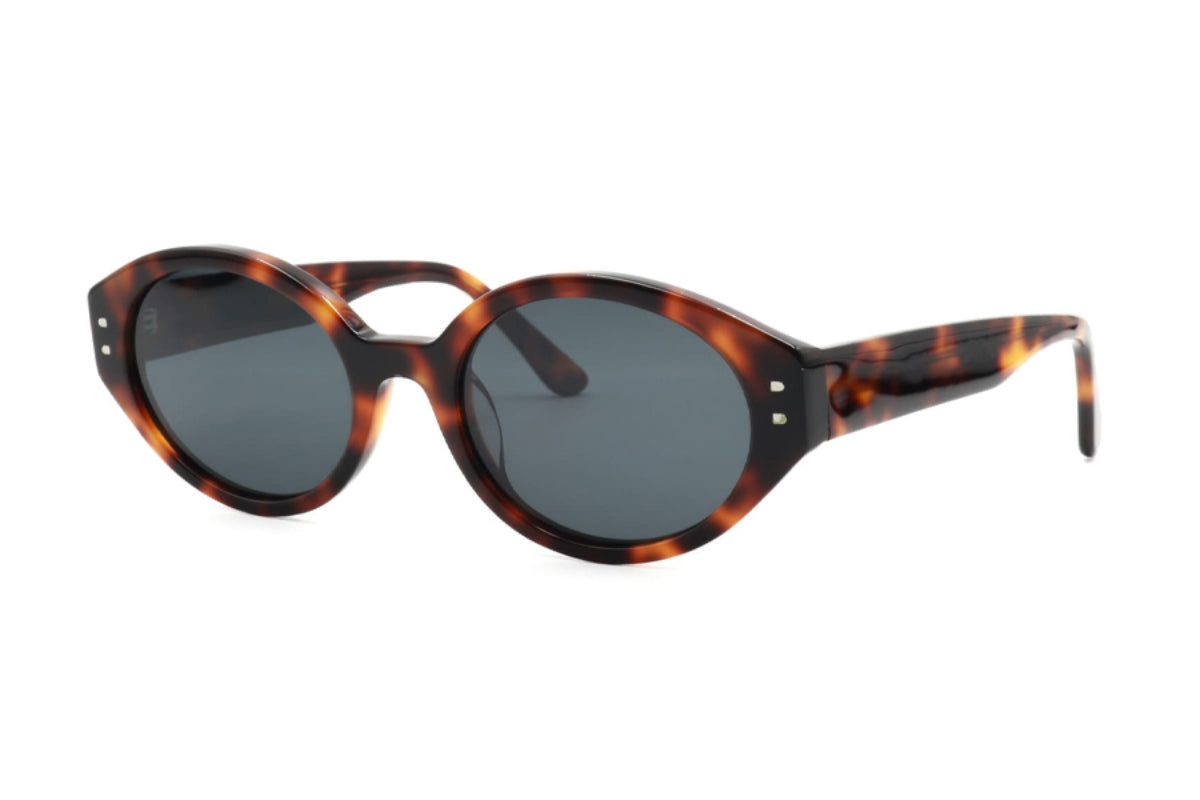 York Eyewear Lentes de Sol Greenwich YKFG13
