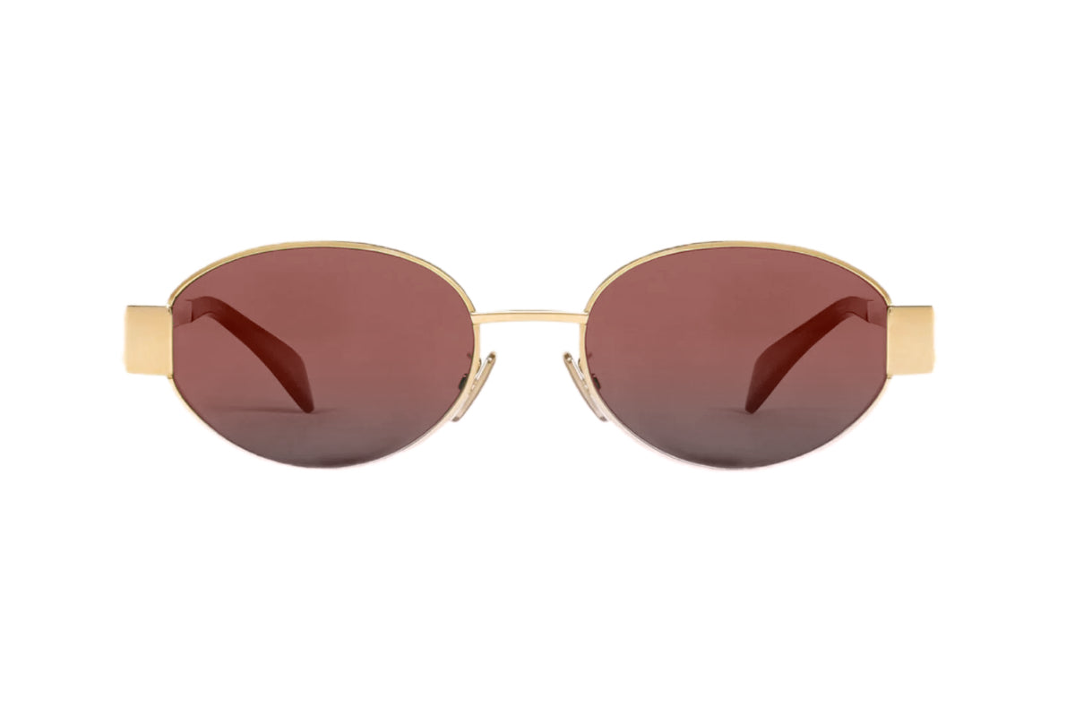 York Eyewear Lentes de Sol Whitney YKGLT9