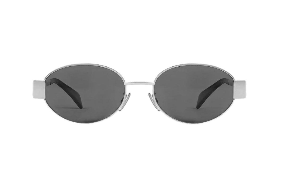York Eyewear Lentes de Sol Whitney YKGLT9
