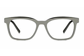 York Eyewear Lentes Ópticos Axel YKR000