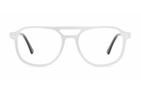 York Eyewear Lentes Ópticos Robbie YKR000