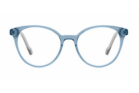 York Eyewear Lentes Ópticos Anthony YKR003