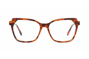 York Eyewear Lentes Ópticos Dion YKR008