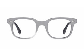York Eyewear Lentes Ópticos Wilson YKR010