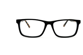 York Eyewear Lentes Ópticos Denzel YKR500