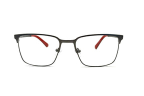 York Eyewear Lentes Ópticos Robert YKS500