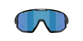 Bliz Lentes de Sol Fusion Fotocromaticos ZB7005