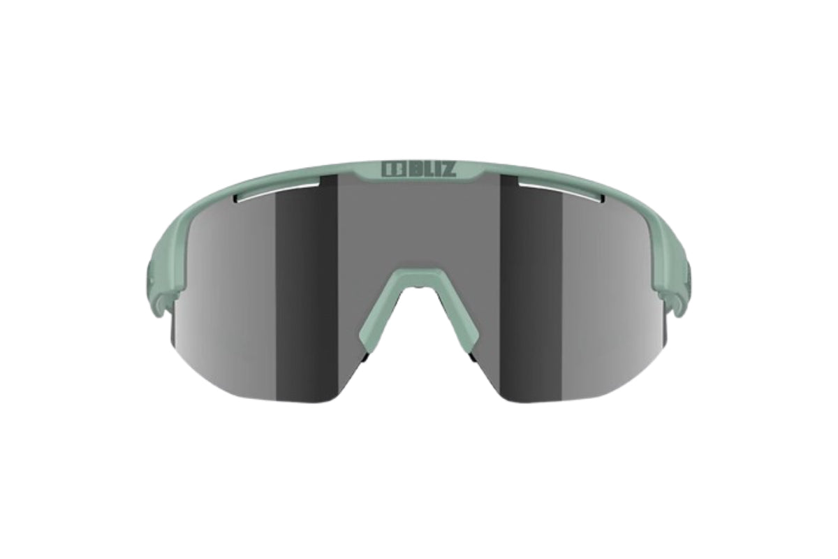 LENS. Optica Online - Lentes de Sol y Anteojos Ópticos