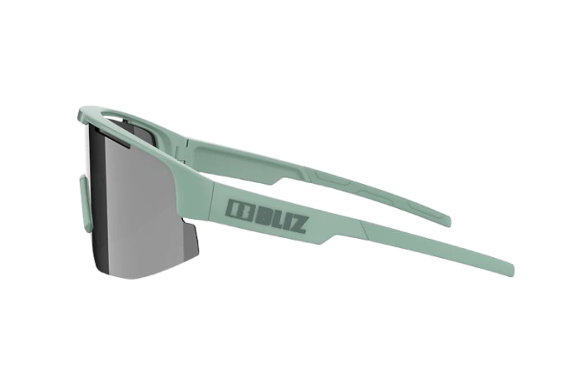 LENS. Optica Online - Lentes de Sol y Anteojos Ópticos