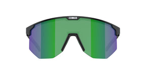 Bliz Lentes de Sol Hero Nano Optics ZB7010