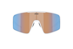Bliz Lentes de Sol P001 Nordic Light ZB7015