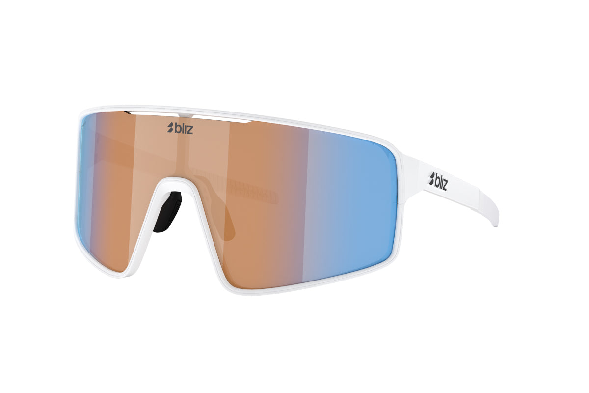 Bliz Lentes de Sol P001 Nordic Light ZB7015