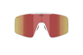Bliz Lentes de Sol P001 Nano Optic ZB7015