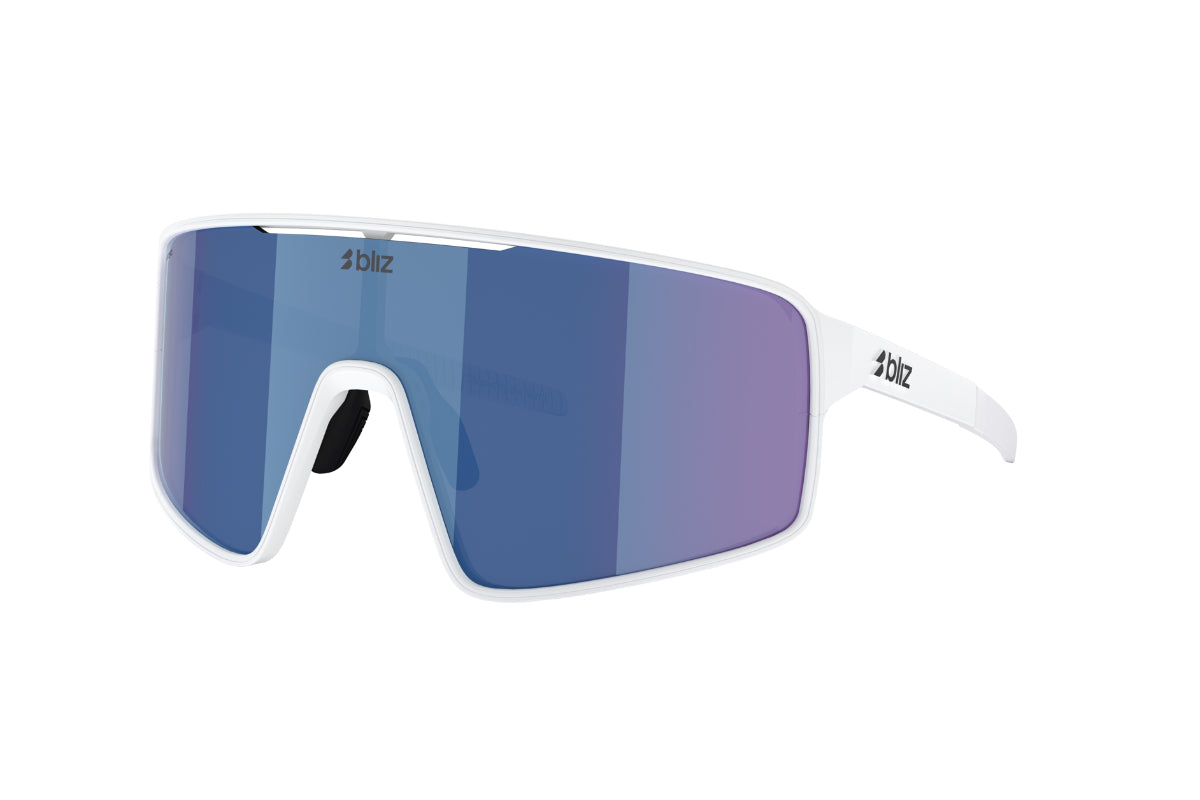 Bliz Lentes de Sol P001 Nano Optic ZB7015