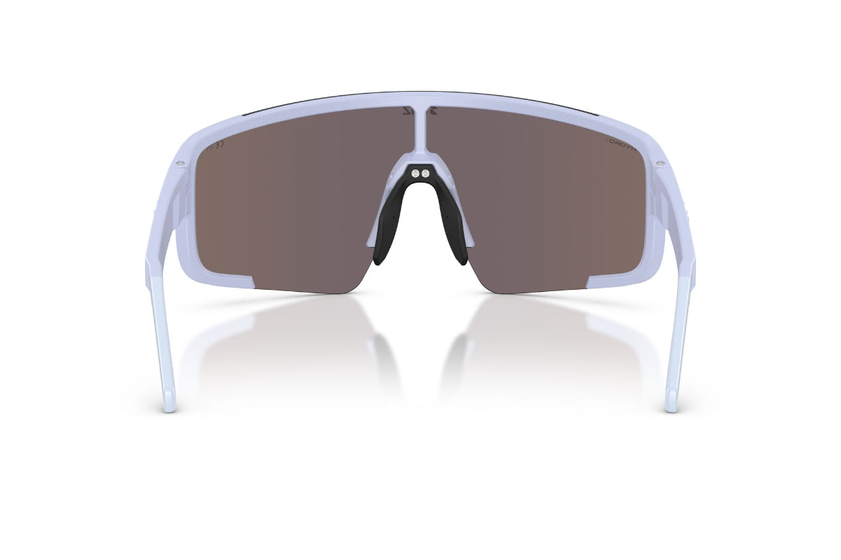 Bliz Lentes de Sol P003 Espejados ZB7021