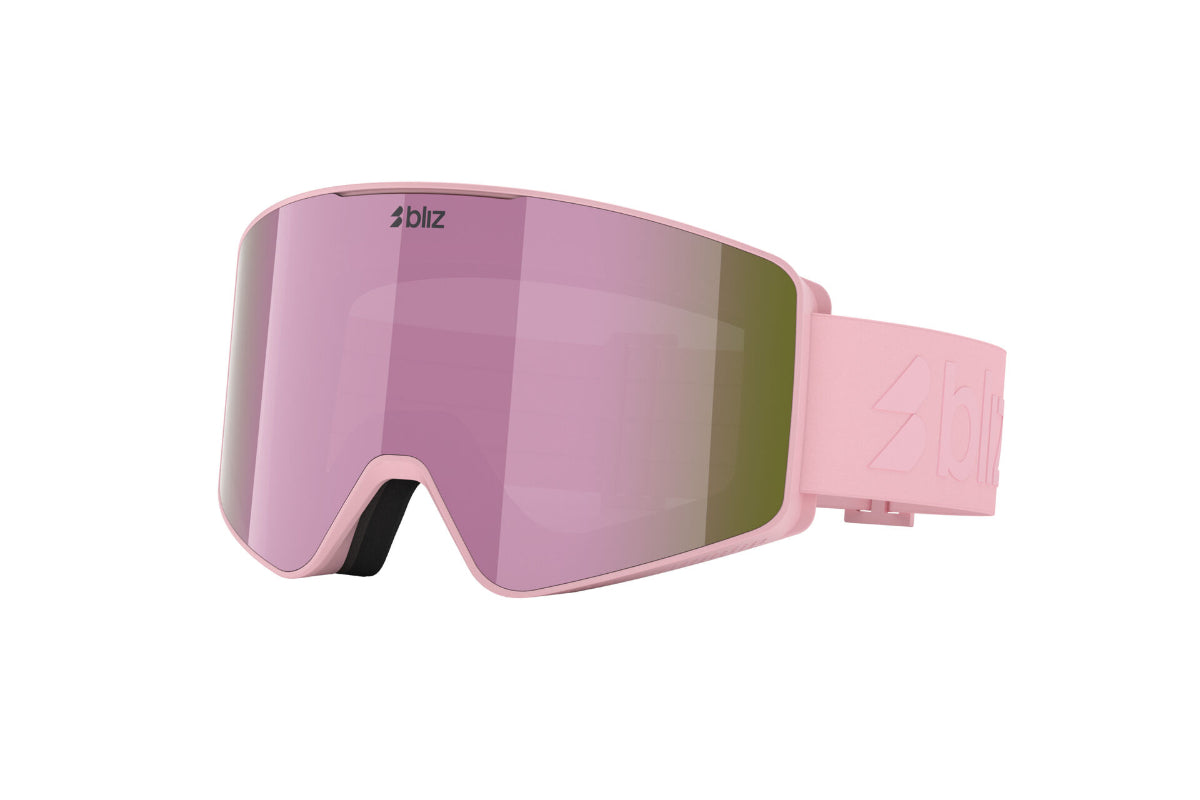 Bliz Antiparras G001S ZG8009