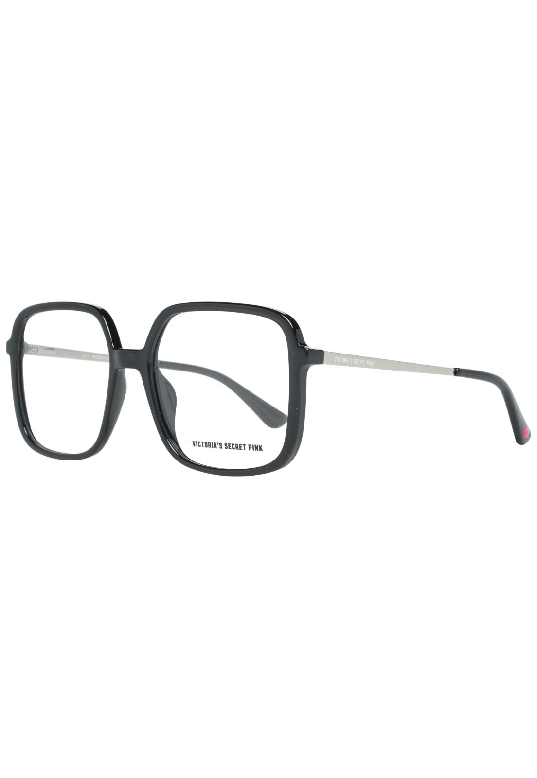 Victorias Secret Lentes Ópticos PK5041H