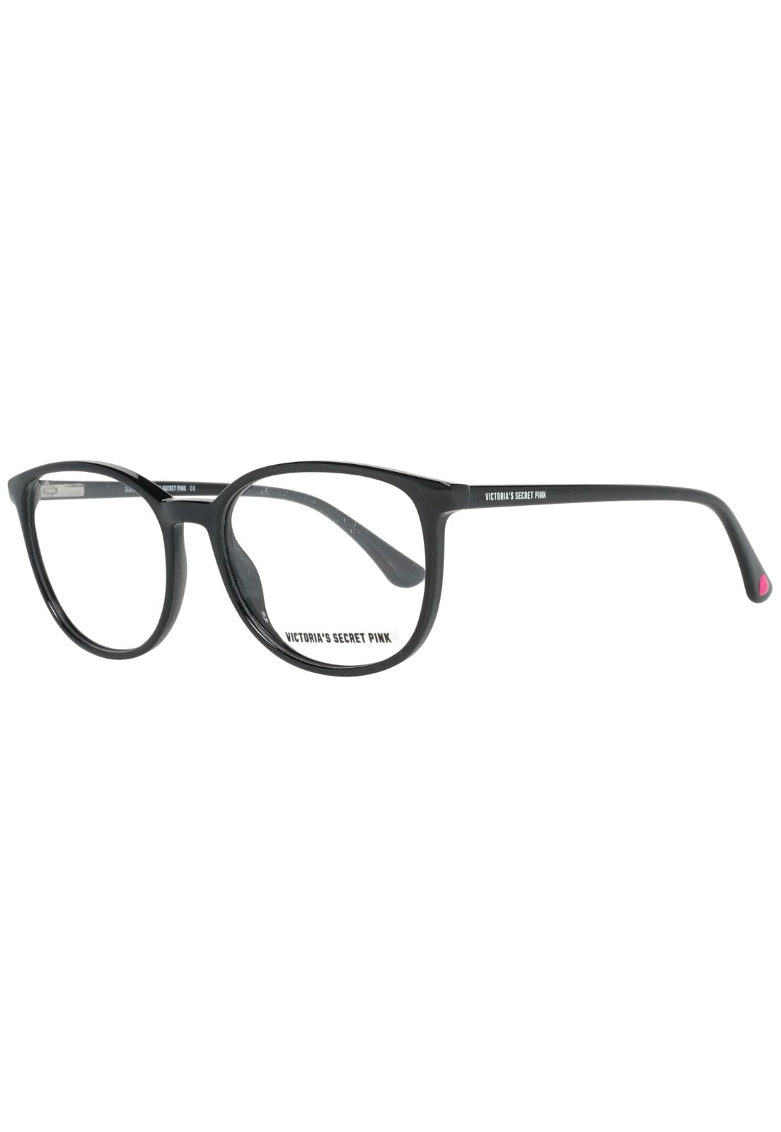 Victorias Secret Lentes Ópticos PK5058