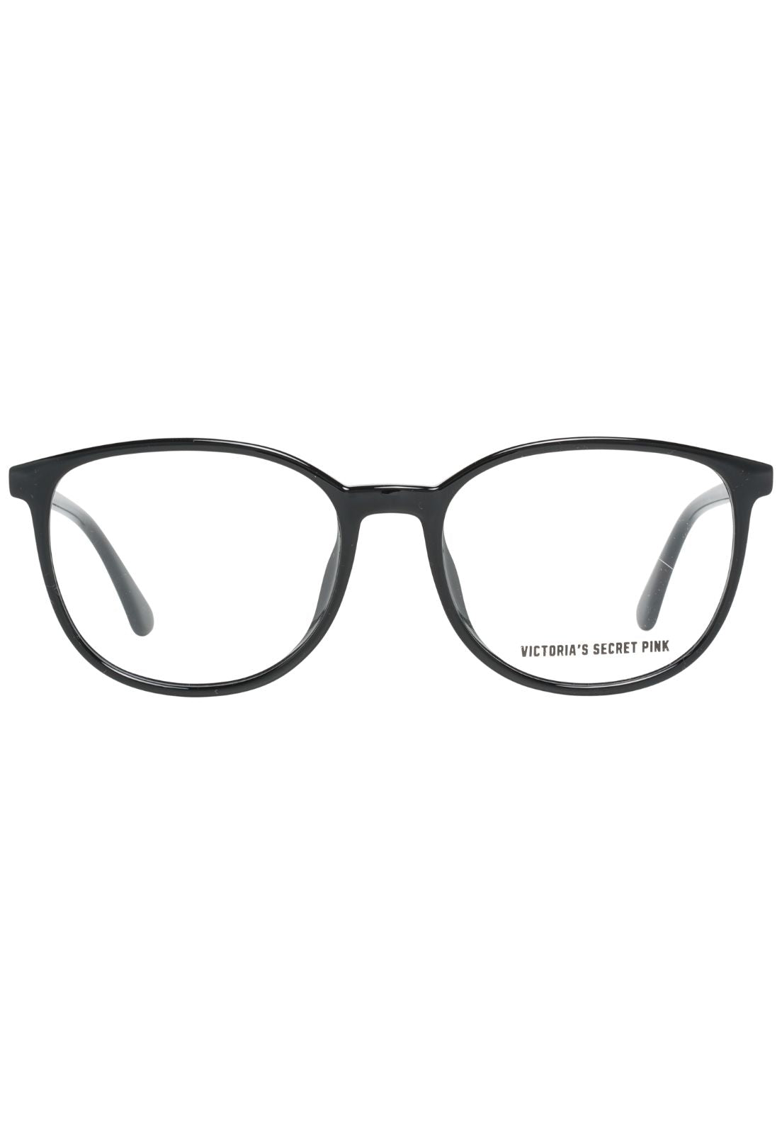 Victorias Secret Lentes Ópticos PK5058