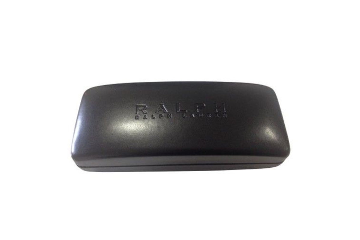 Ralph Estuche