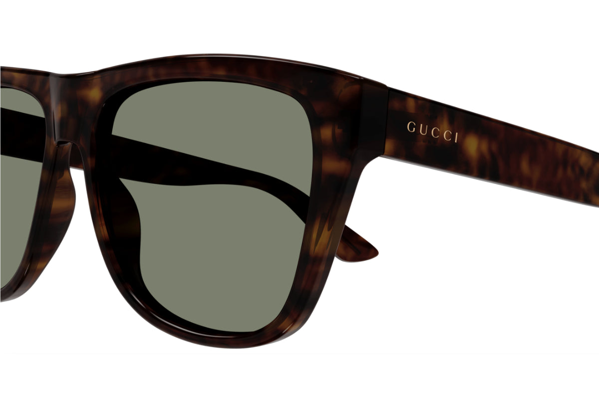 Gucci Lentes de Sol GG1345S