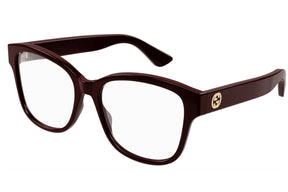 Gucci Lentes Ópticos GG1340O