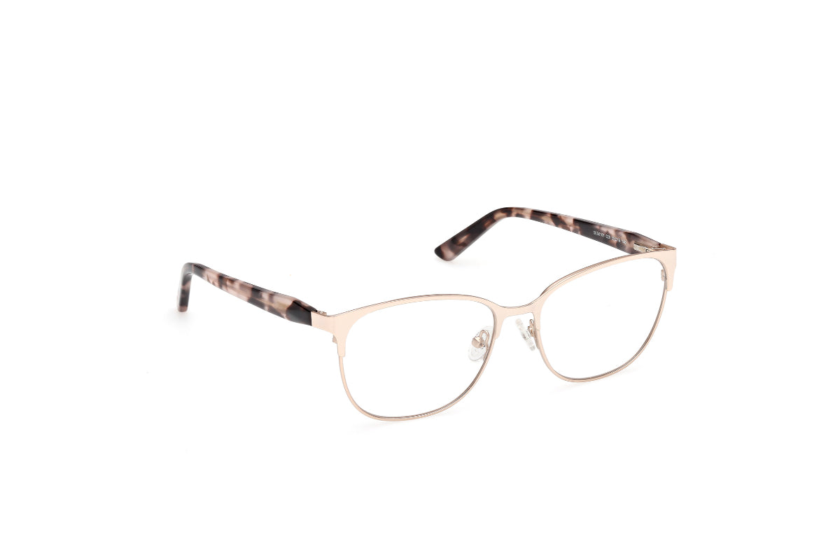 Skechers Lentes Ópticos SE5010
