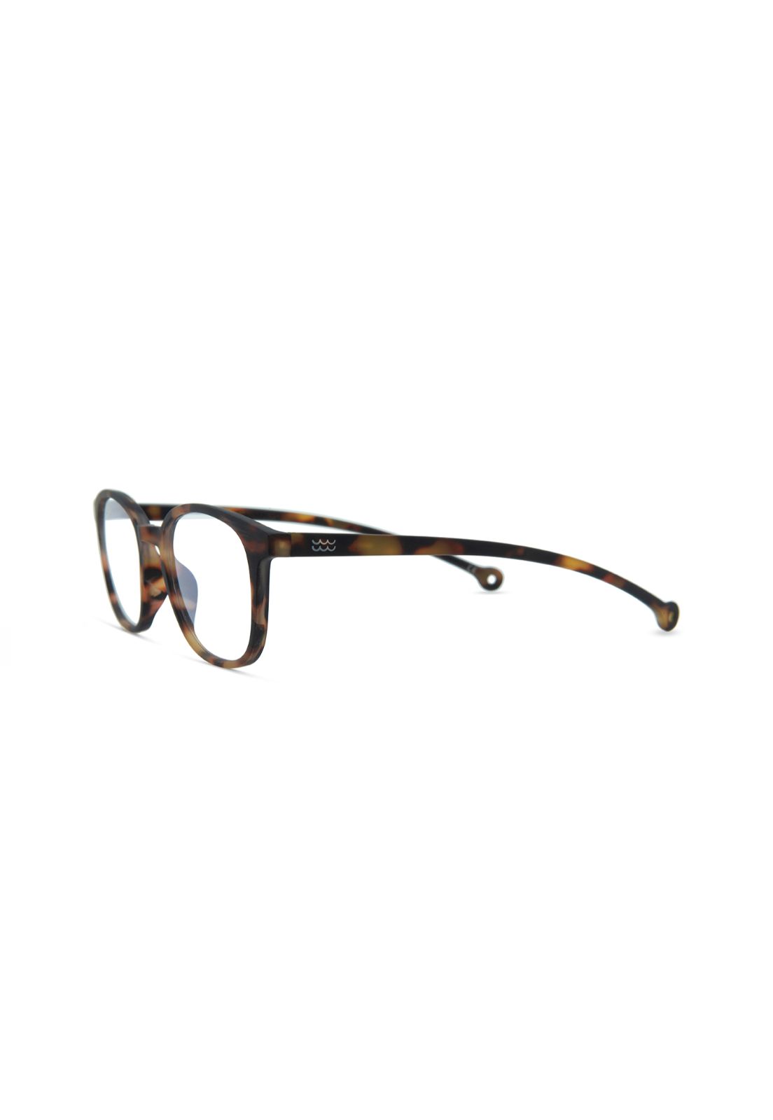 Parafina Lentes Ópticos Sena PASENTR