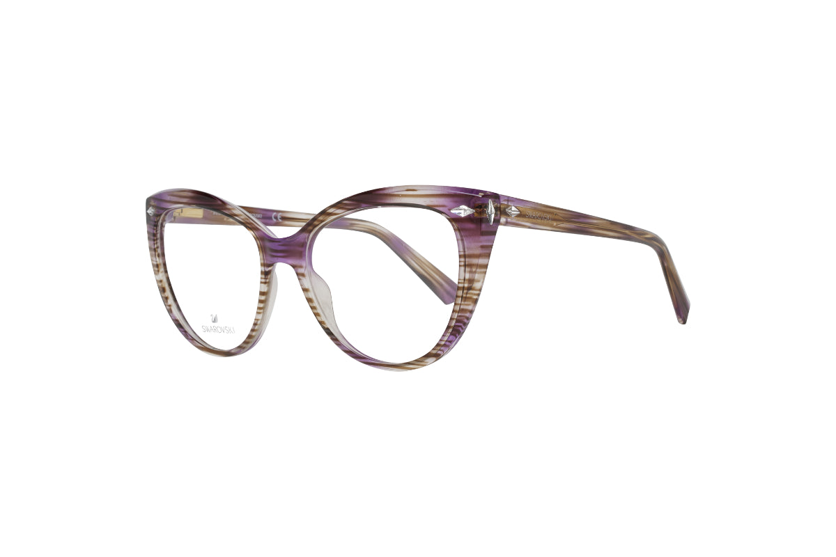 Swarovski Lentes Ópticos SK5270